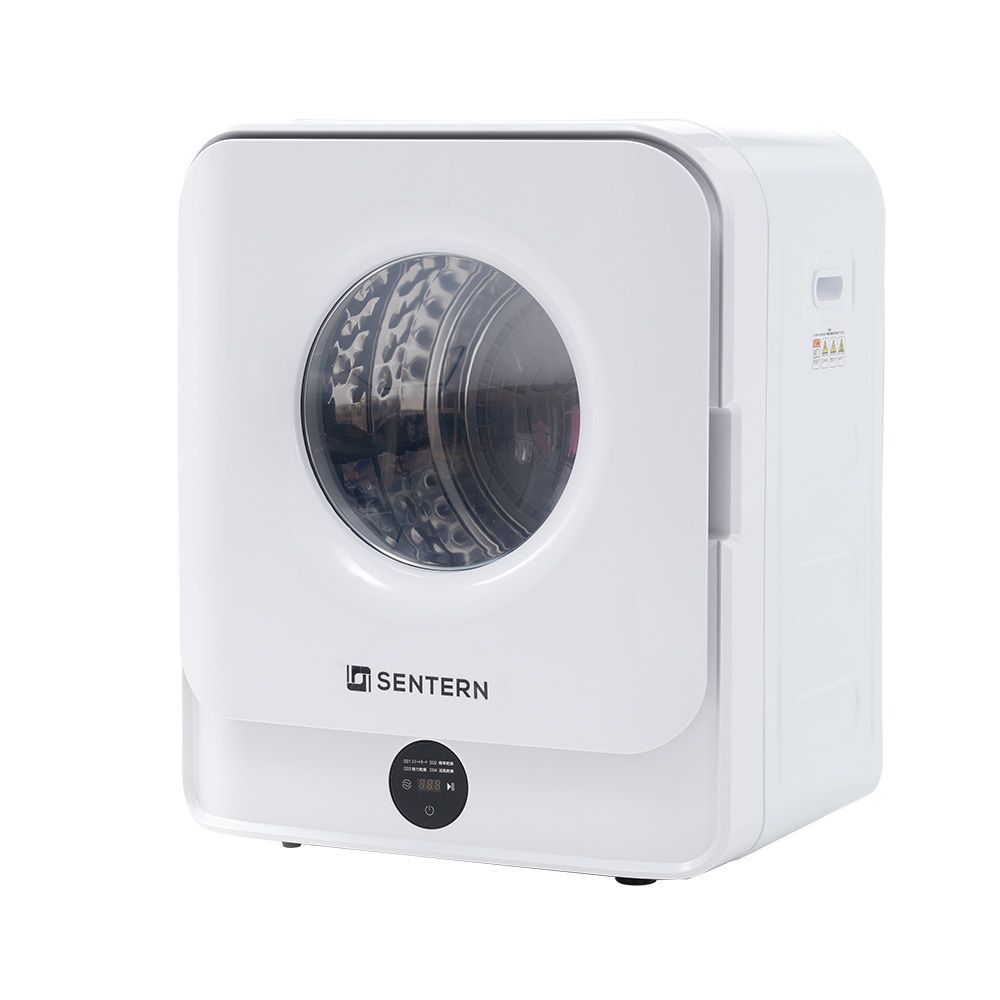 衣類乾燥機 5kg 湿気対策 梅雨対策 カビ対策 花粉対策 衣類乾燥機 5kg 衣類乾燥機 5kg 湿気対策 梅雨対策 カビ対策 花粉対策 衣類乾燥機 5kg