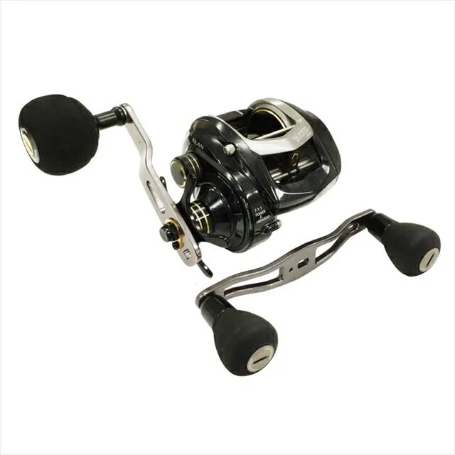 2026年最新】エラン ワイドパワーの人気アイテム - メルカリ