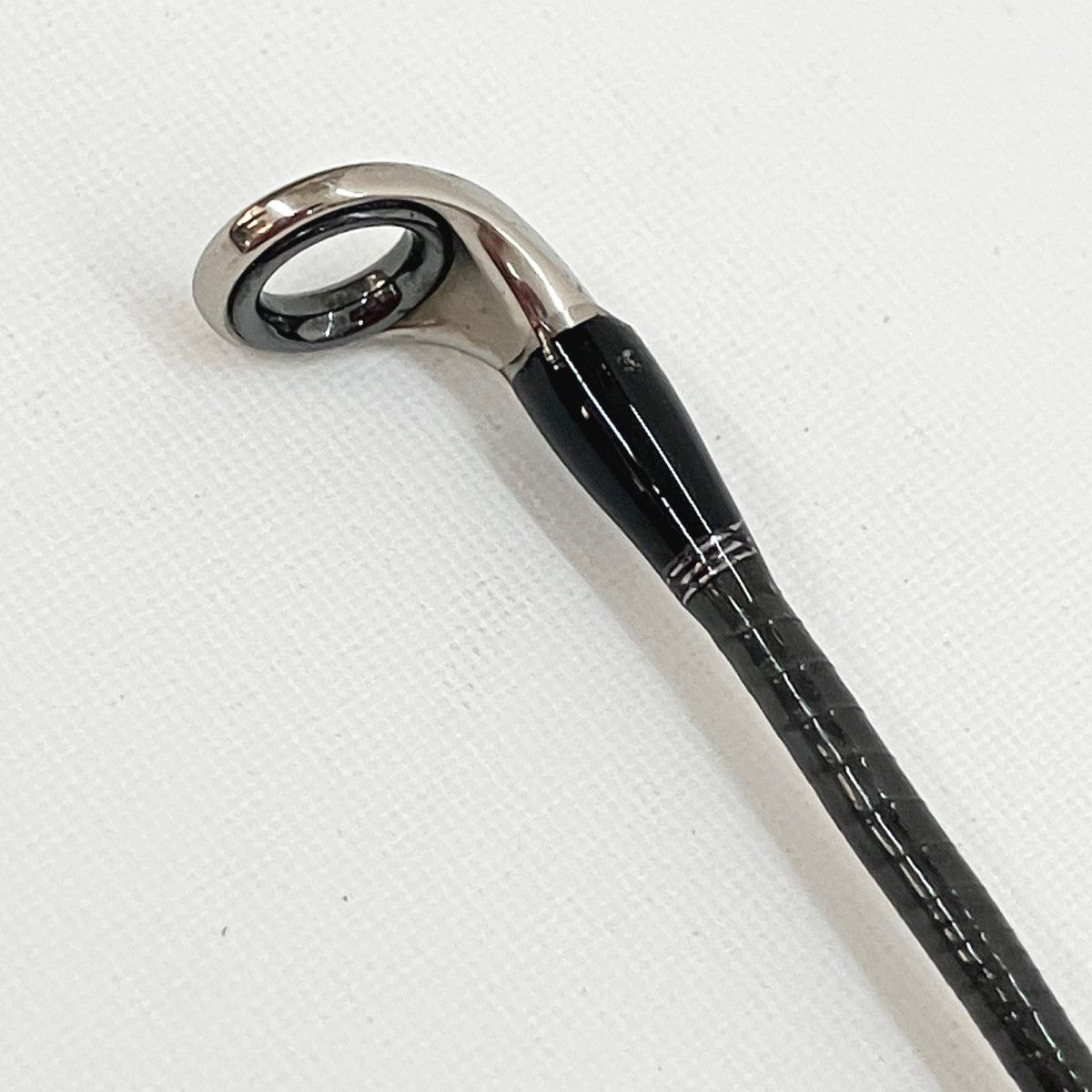 〇〇SHIMANO シマノ