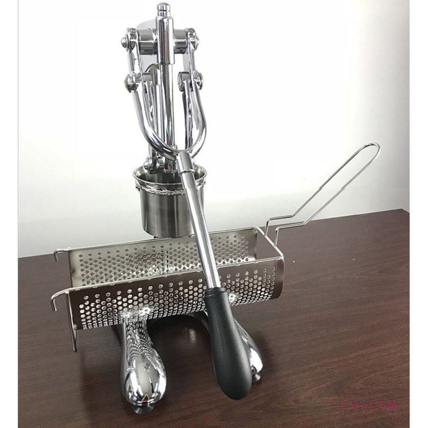 食品機器