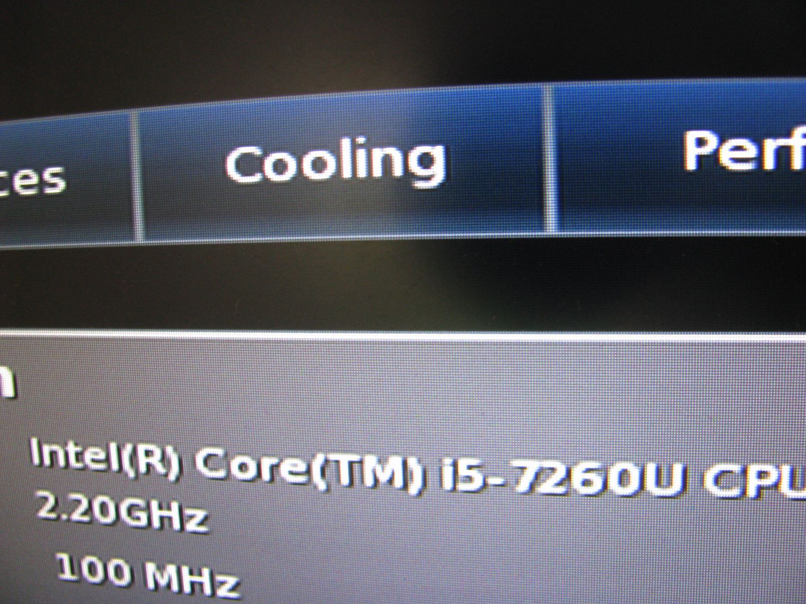  R 1811 Intel NUC キット 7 i 5 BNK ミニPC ミニPC デスクトップPC