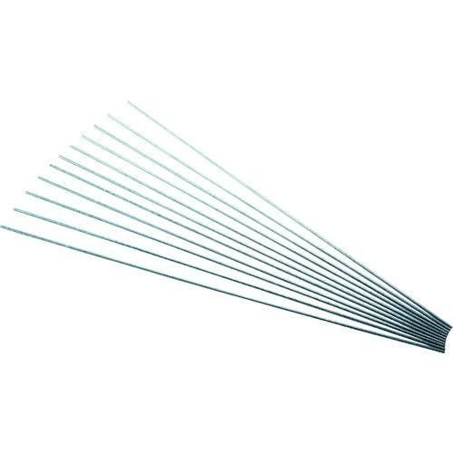 新品・2営業日で発送】TRUSCO トラスコ中山 TRUSCO ステンレスTIG溶接