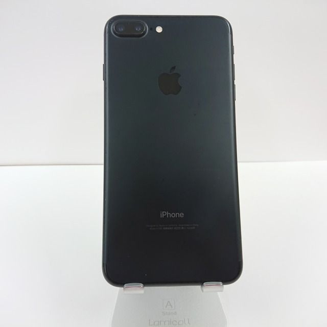 人気商品の 送料無料 本体 iPhone7 32GB Plus ムスビー｜iPhone7 32GB 