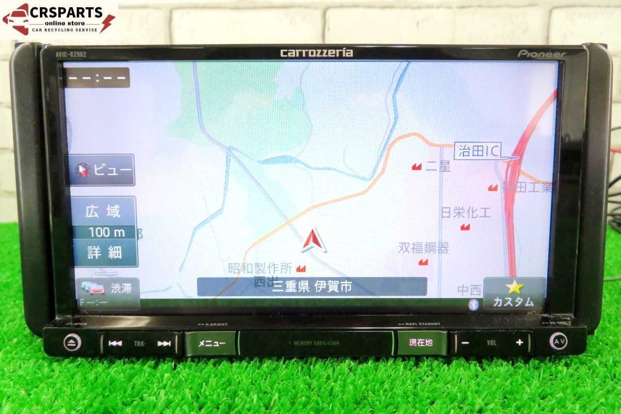 ふ*ろ様 ジムニー　JB23 専用 9インチモニター &パネル（中華製） ふ*ろ様 ジムニー JB23 専用 9インチモニター &パネル（中華製）