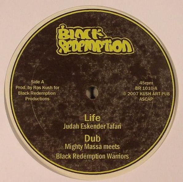 ジャマイカ7” Bob Marley & The Wailers Diamond Baby NONE