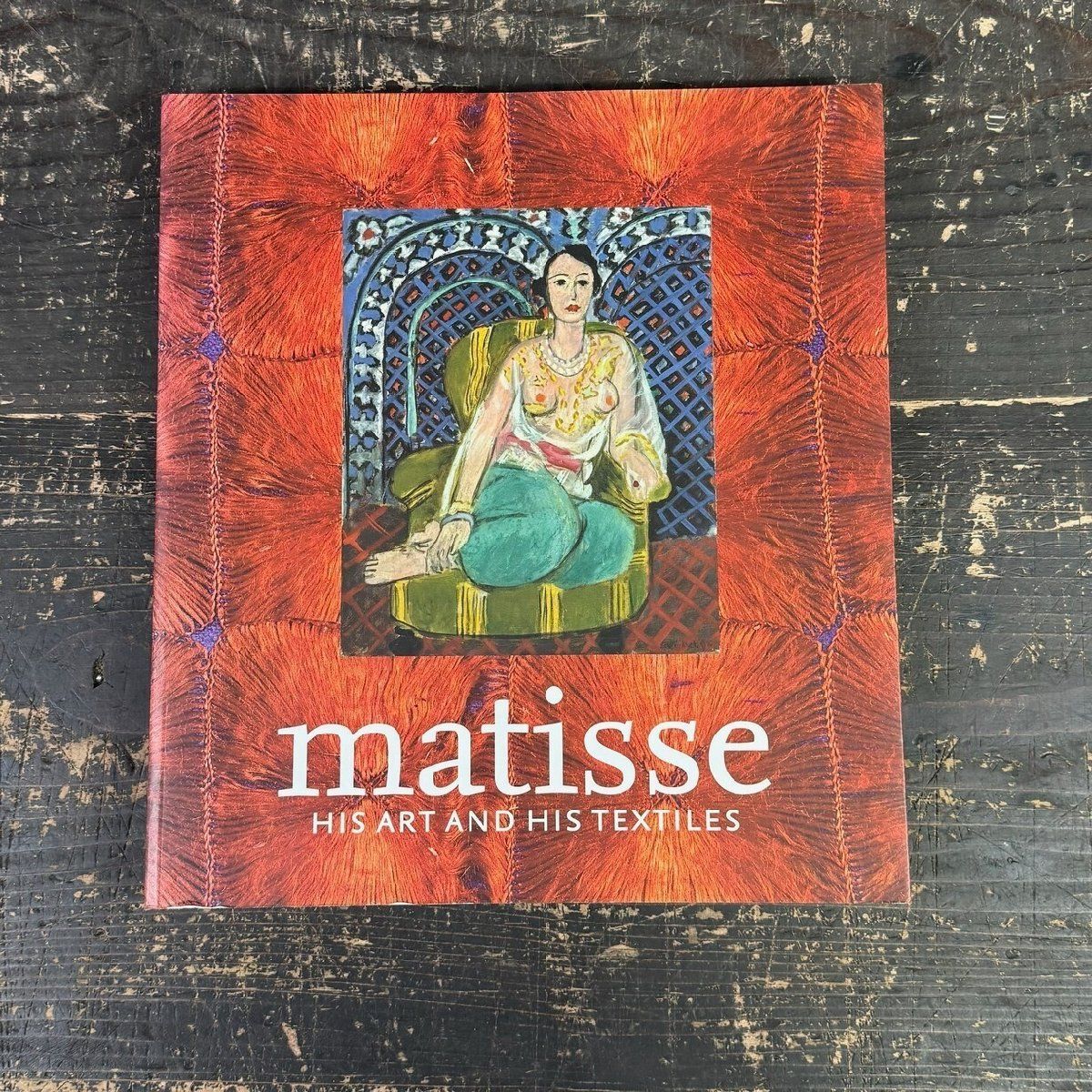 アンリ マティス オリーブの木のある散歩道 オイルキャンバス 油彩 アンリ マティス オリーブの木のある散歩道 オイルキャンバス 油彩