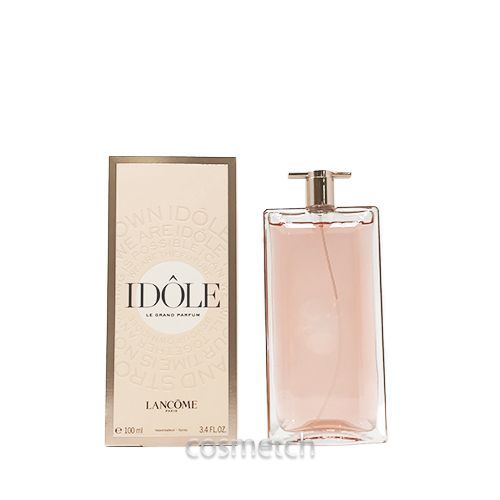 ランコム LANCOME イドル EDP 100ml SP （香水）