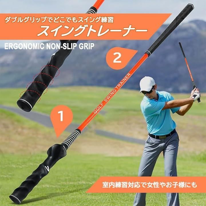 メンズ　ゴルフウェア メンズ COLD. RDY ファブリックミックスジャケット 2023 MKS28 HY0951