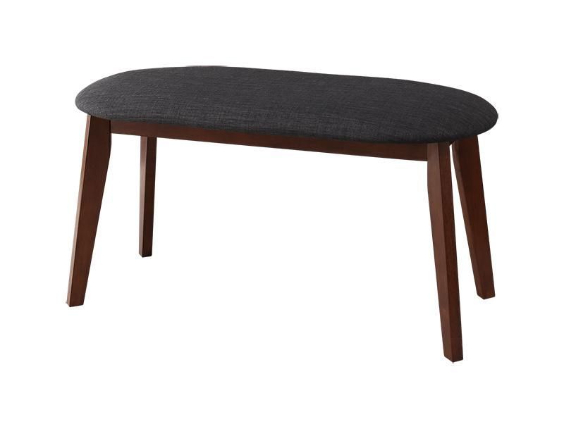 cb750four K4 リヤフェンダー テー ルランプ付 cb750four K4 リヤフェンダー テー ルランプ付 CB750 カスタム