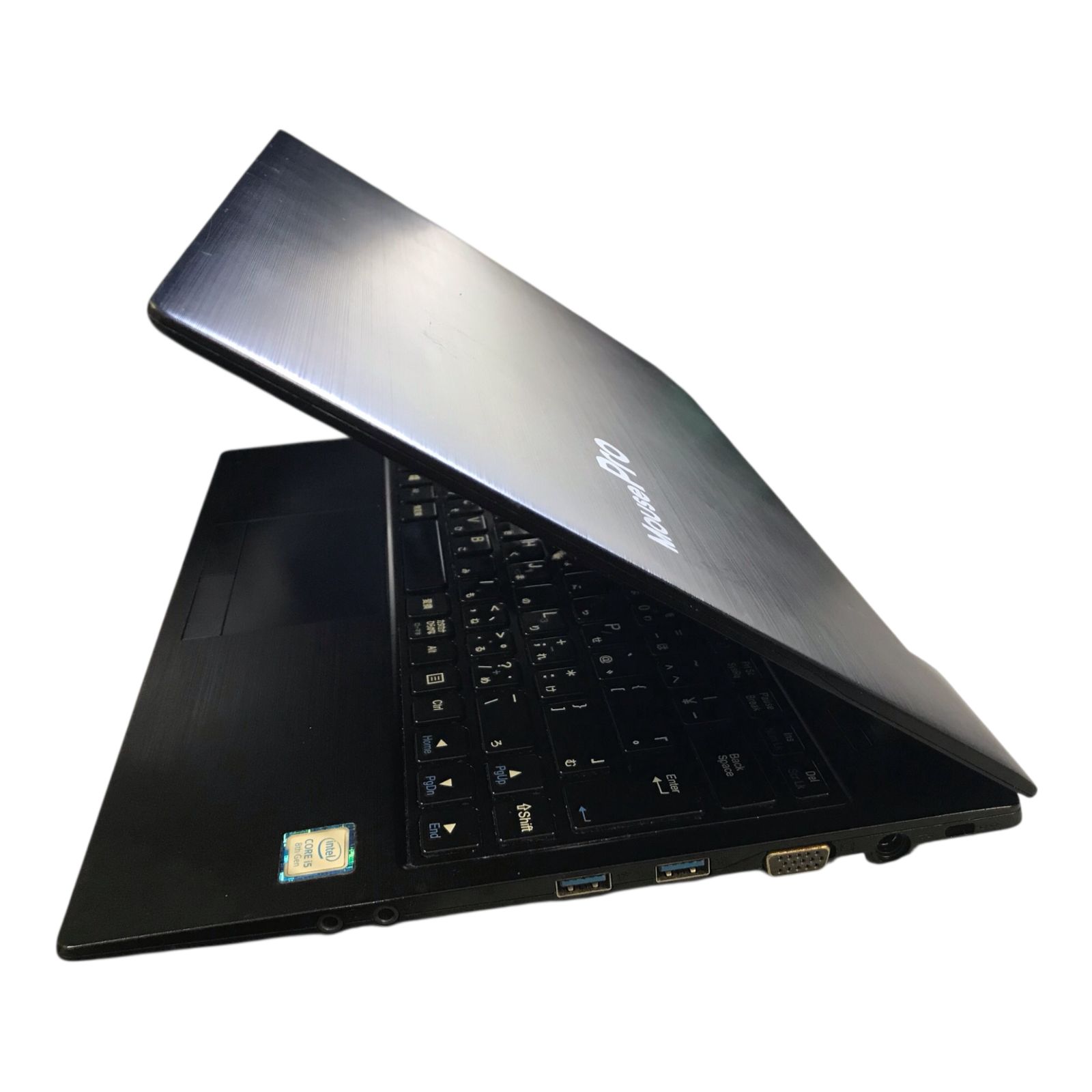 ジャンク　mouse computer Core i5 Yahoo!オークション -「core i5 ジャンク」(マウス