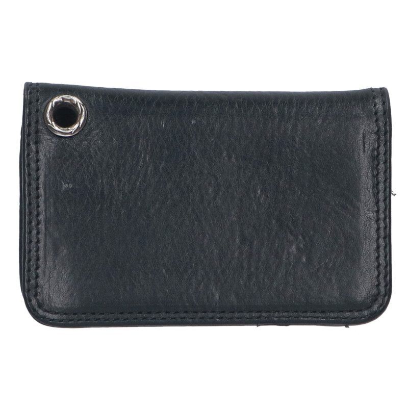 CASE