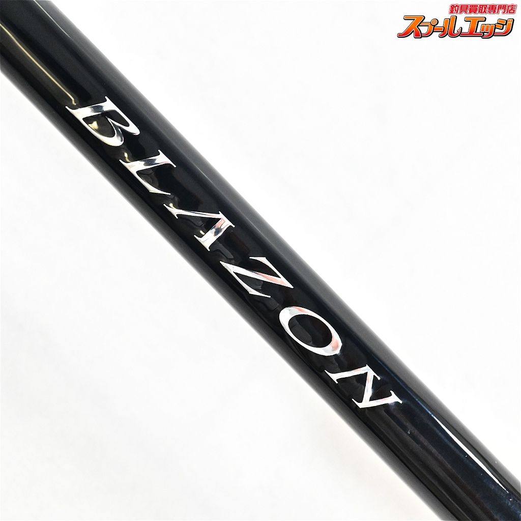 DAIWA BLAZON