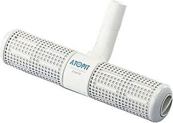 SANYO アトピット ふとんローラー SCS-ATP10