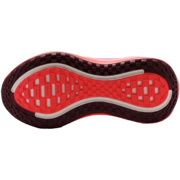  NIKE ナイキ レディース シューズ W VOMERO PLUS ウィメンズ ボメロ プラス HV 8154-604 スパイク シューズ 陸上競技