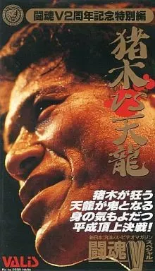 2025年最新】闘魂vスペシャルの人気アイテム - メルカリ