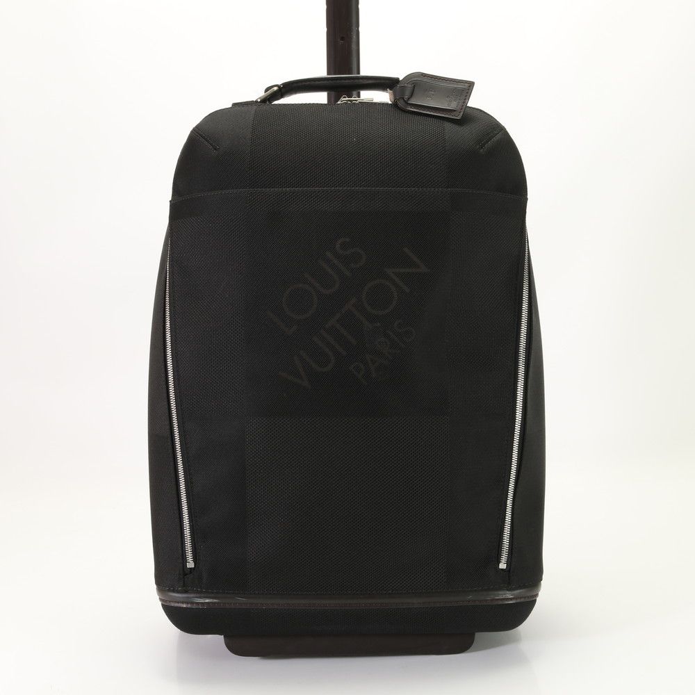 LOUIS VUITTON - ルイヴィトン M93000 ダミエジェアン