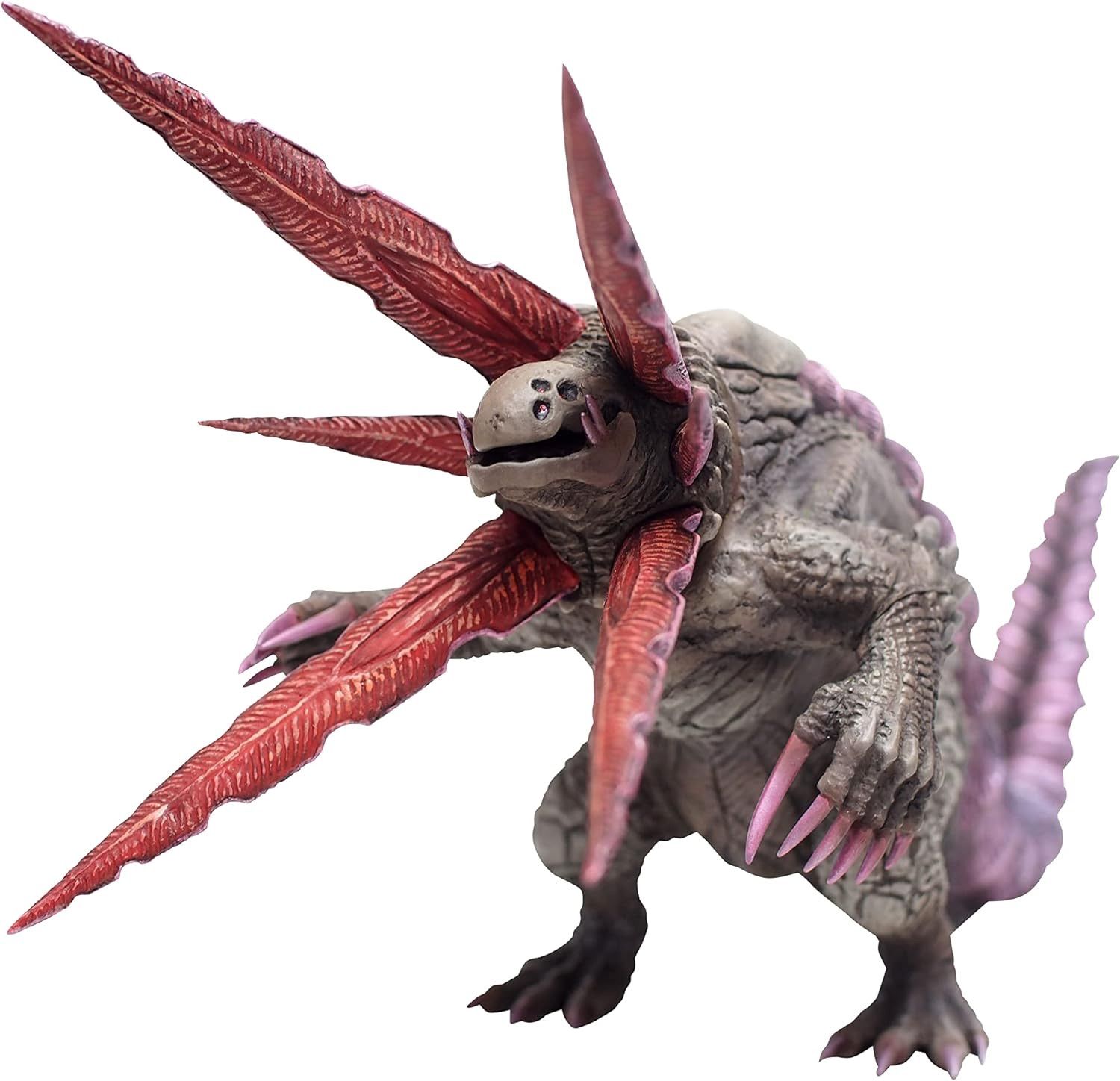 HUMANROBOT BANANA YAMAMOTO GhosTee 鉄腕アトム HUMANROBOT x 鉄腕