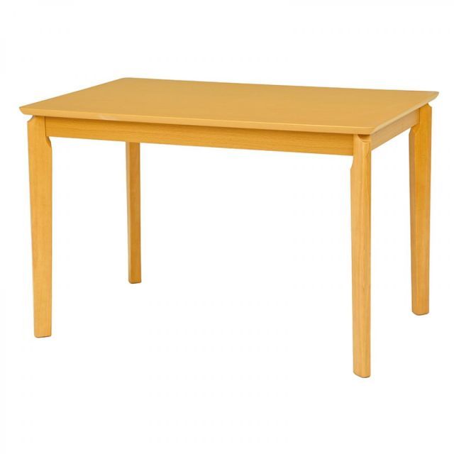 萩原 Hagihara VDS-7301NABE-4S ダイニング４点セット 新生活 インテリア 家具おしゃれ