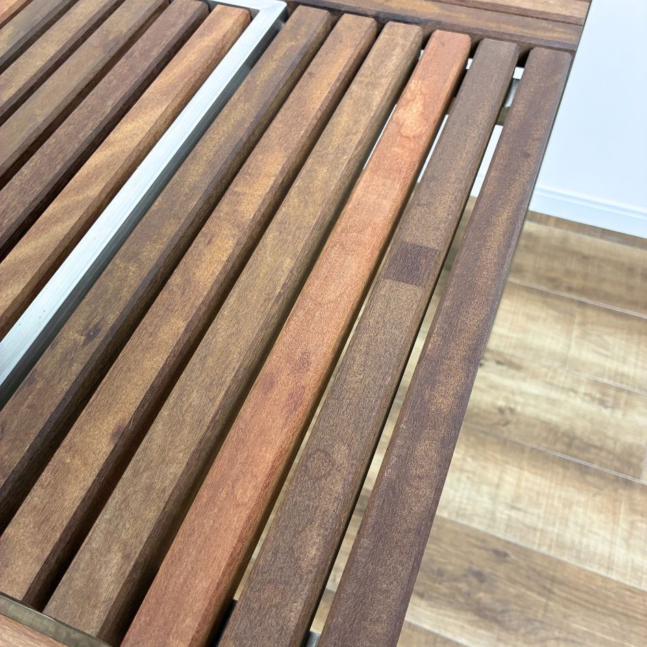 ウッドトップセット GF-015