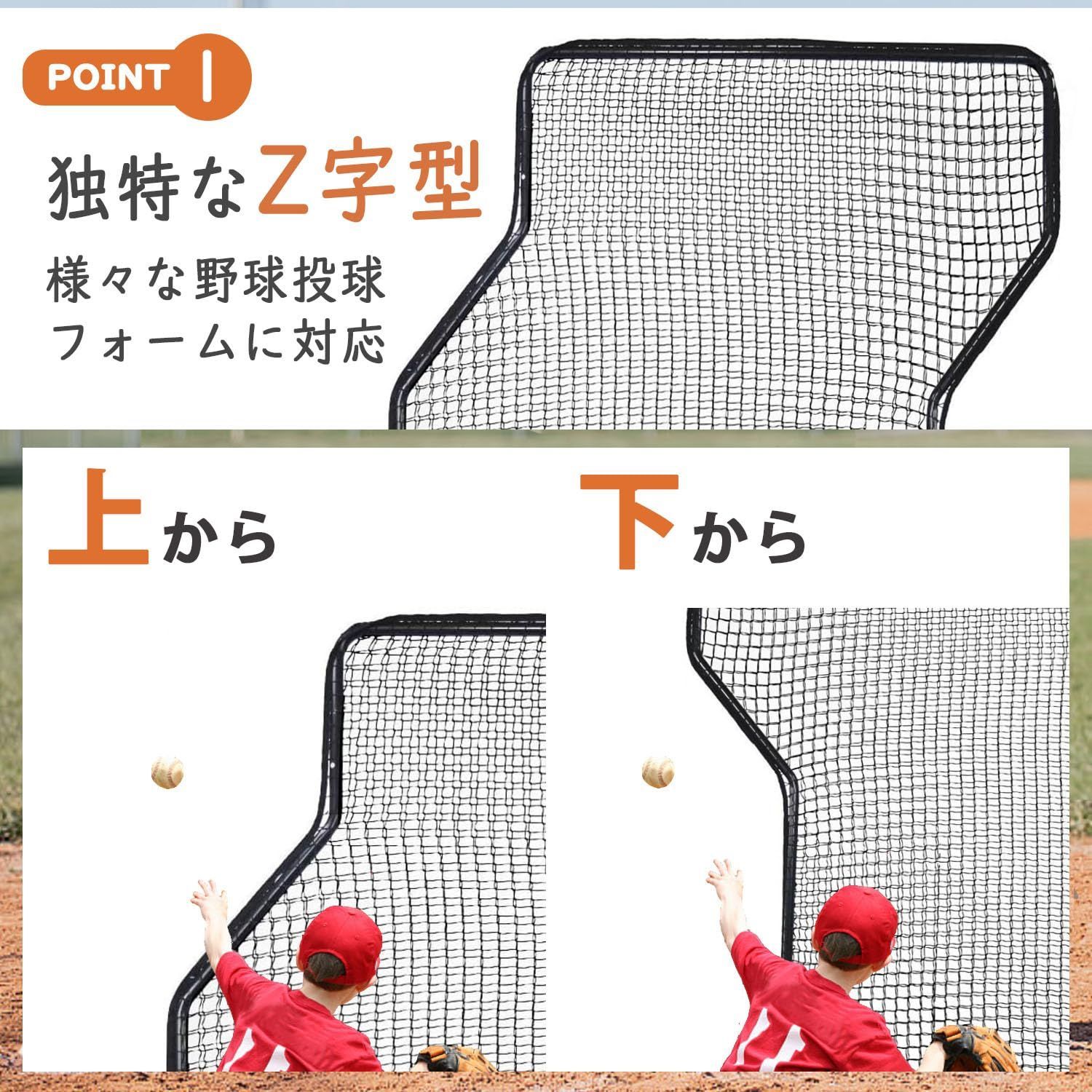 数量