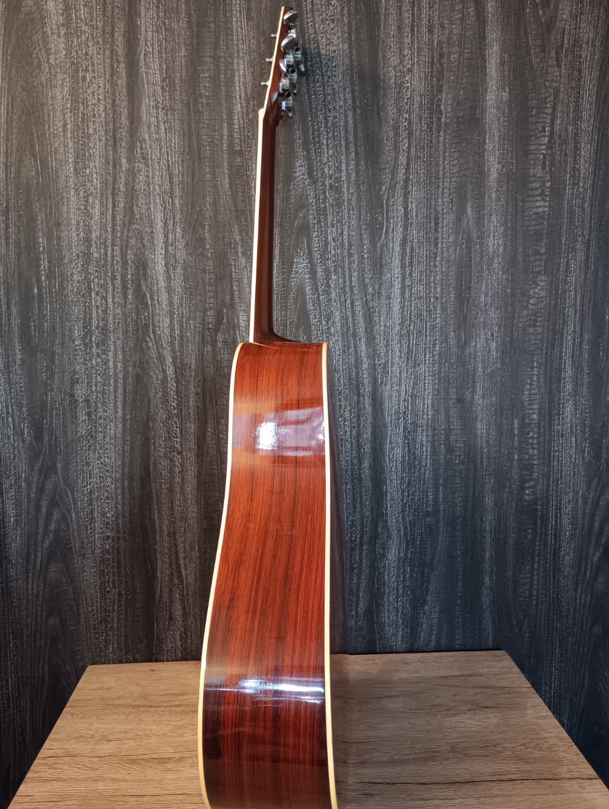 H*i様 TOKAI楽器 Cat's Eyes CE-300 アコースティックギ 2025年最新】TOKAI CE-300の人気アイテム - メルカリ