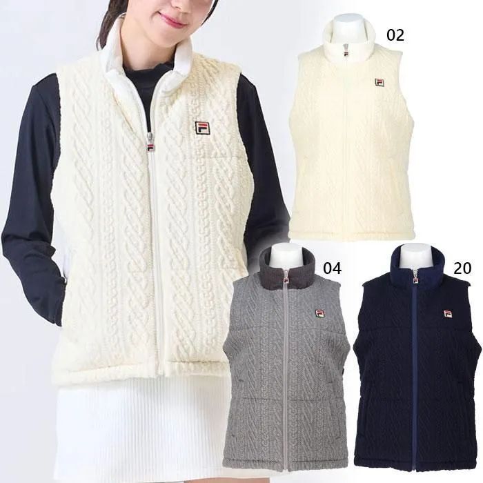 シーグラスアート❁仲良しうさちゃんお正月アレンジメント❁ 注文