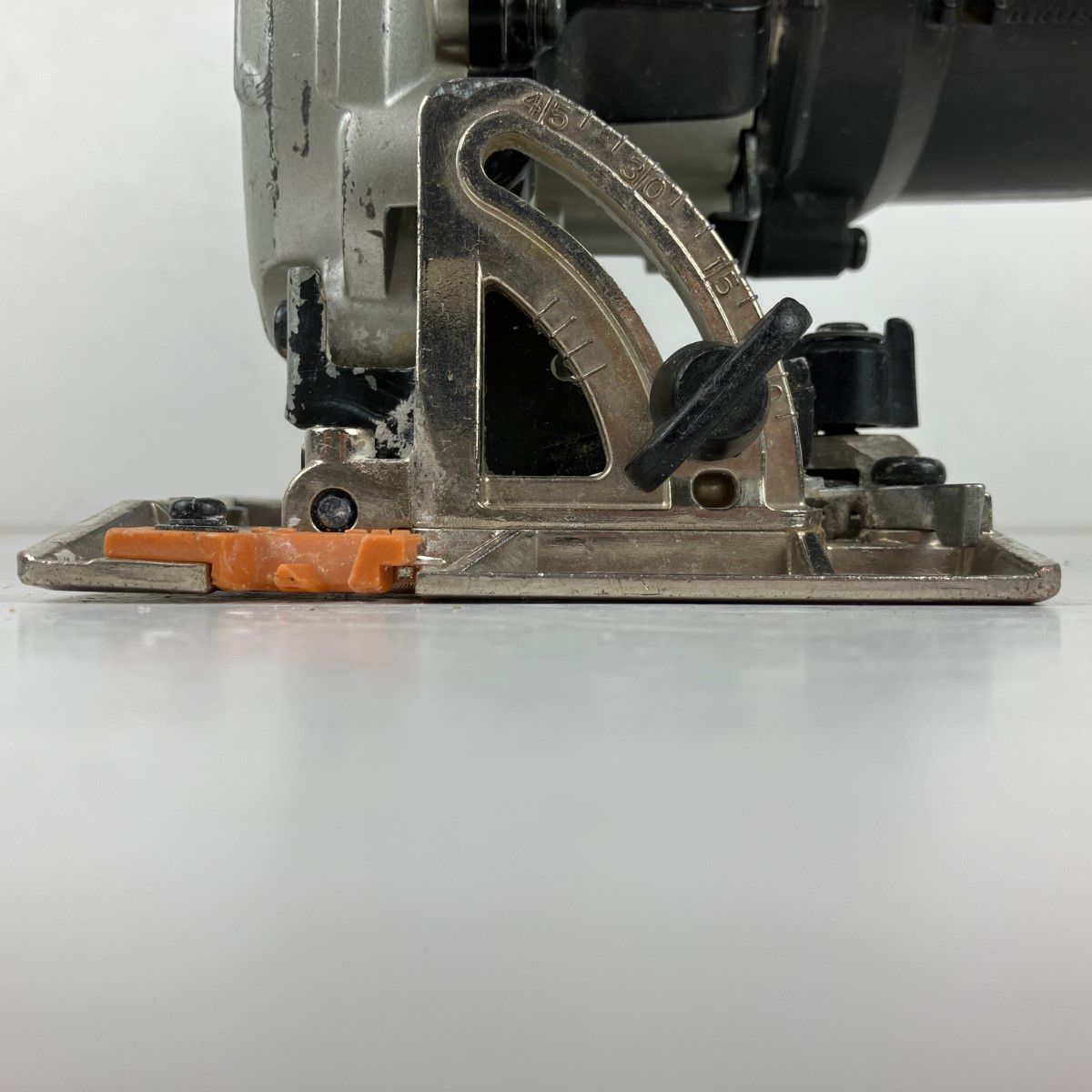 18v 165mm
