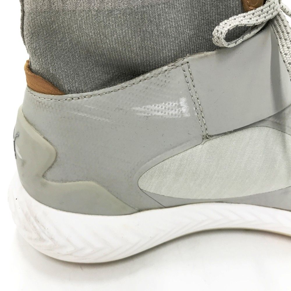 PUMA GOLF プーマゴルフ 189932/IGNITE PWRADAPT HI-TOP ゴルフ