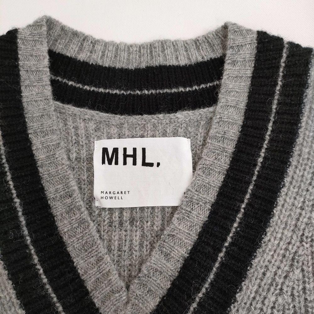 24AW