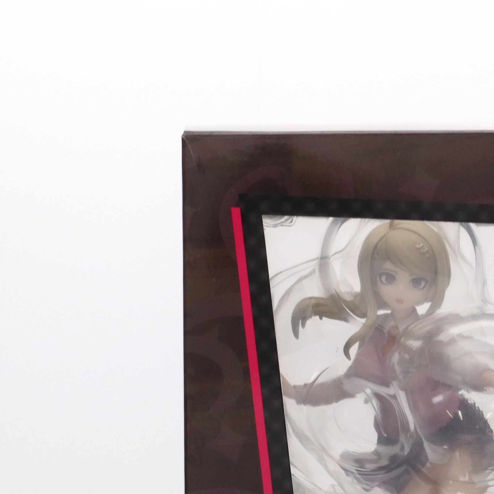 Amazon | ファット・カンパニー(Phat Company) ニューダンガン