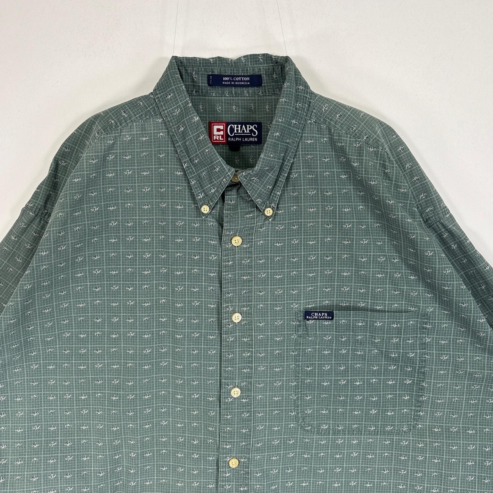 古着 90