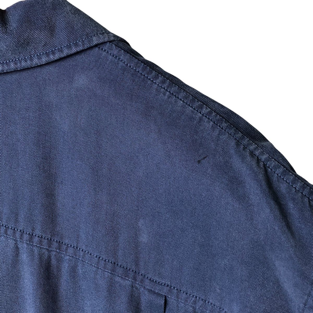 ORVIS 古着　半袖Tシャツ wmy052004s1259.jpg