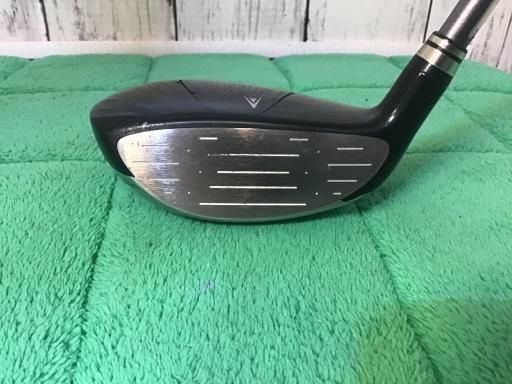 ダンロップ XXIO