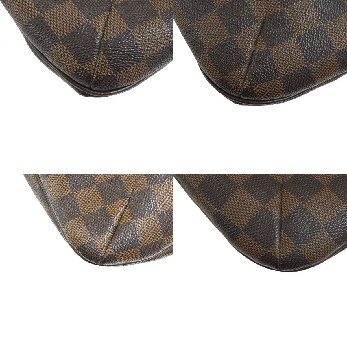 ルイヴィトン ショルダーバッグ