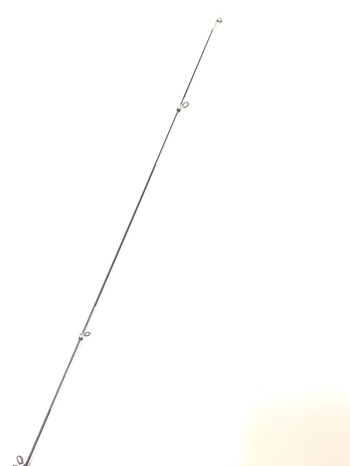 78178195_5