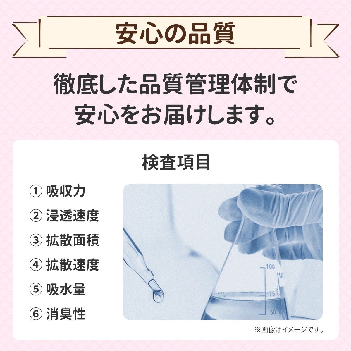 ペットシーツ 薄型 レギュラー 800枚 ワイド 400枚 スーパーワイド 200枚 ペットシート トイレシート 犬 猫 大容量 業務用 トイレシーツ うさぎ 小動物 ペット用シーツ 使い捨て 超薄型 ケース 送料無料 おしっこシート 犬シーツ 薄型