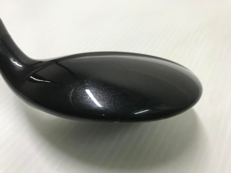 | ダンロップ