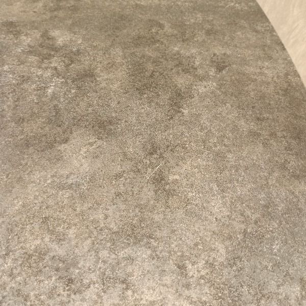 カフェテーブル スクエア