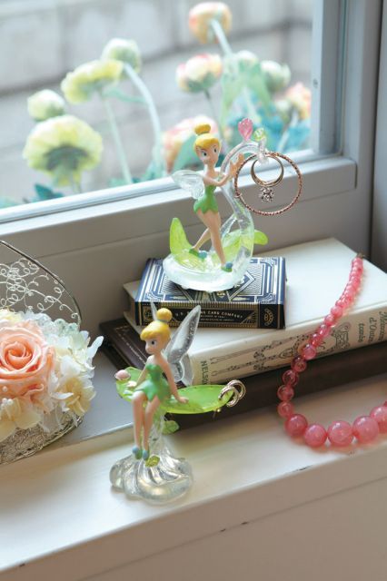 ジュエリースタンド アクセサリースタンド ディズニー ディズニーストア アリエル ディズニープリンセスドレスジュエリースタンド シンデレラ 公式通販 まとめ売り stand jewelry ディズニープリンセス | 新品 ジュエリー ネックレススタンド