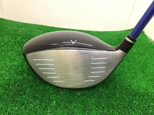 中古】 ヤマハ inpres UD+2 10.5° ドライバー DR TMX-417D
