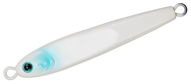 I-80443 ズイール ZEAL 2004 スーパーゲイリーバズ ☆ ZEAL ズイール