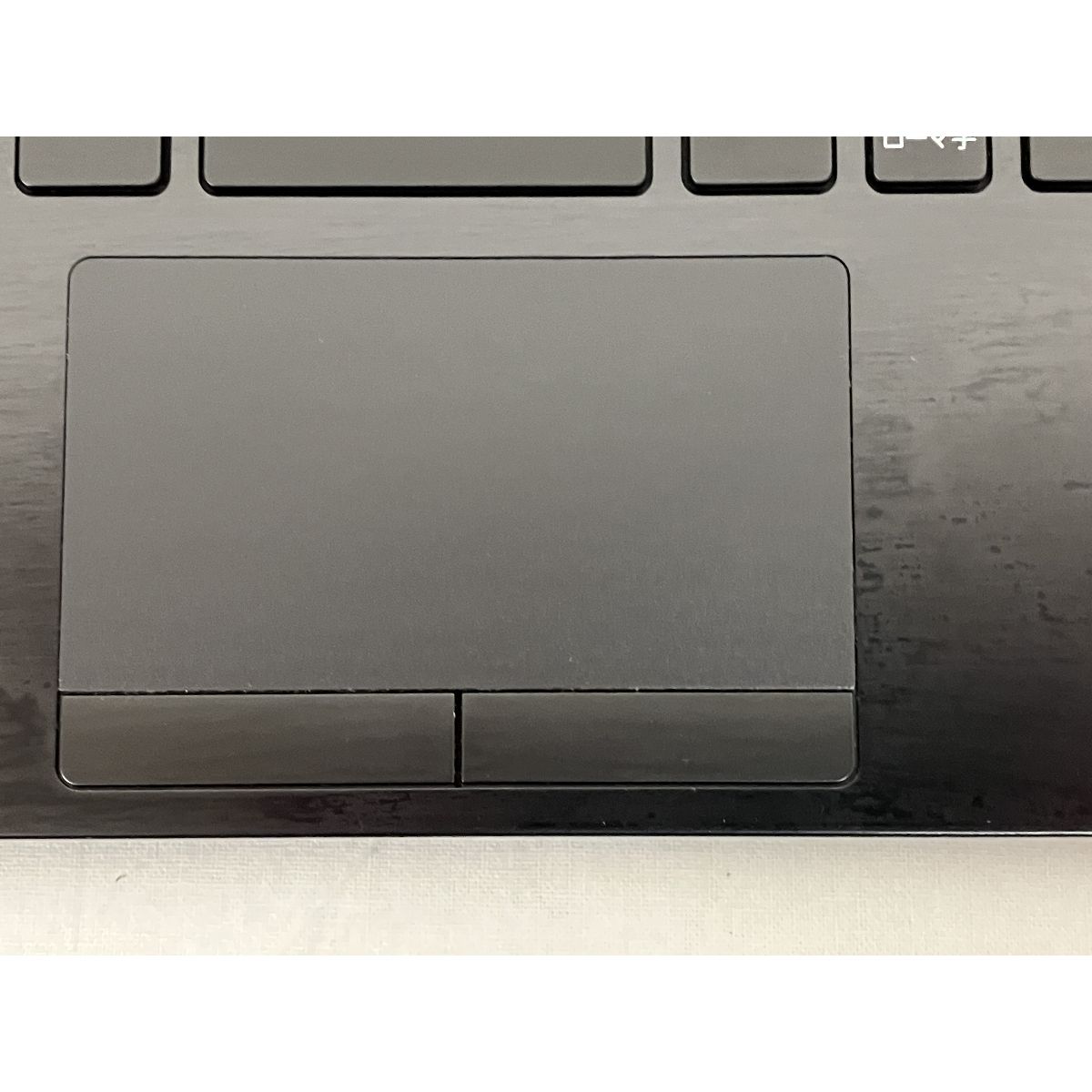こーへ Amazon | スーパーストローク Zenergy 1.0P Claw13 ゼネルジー