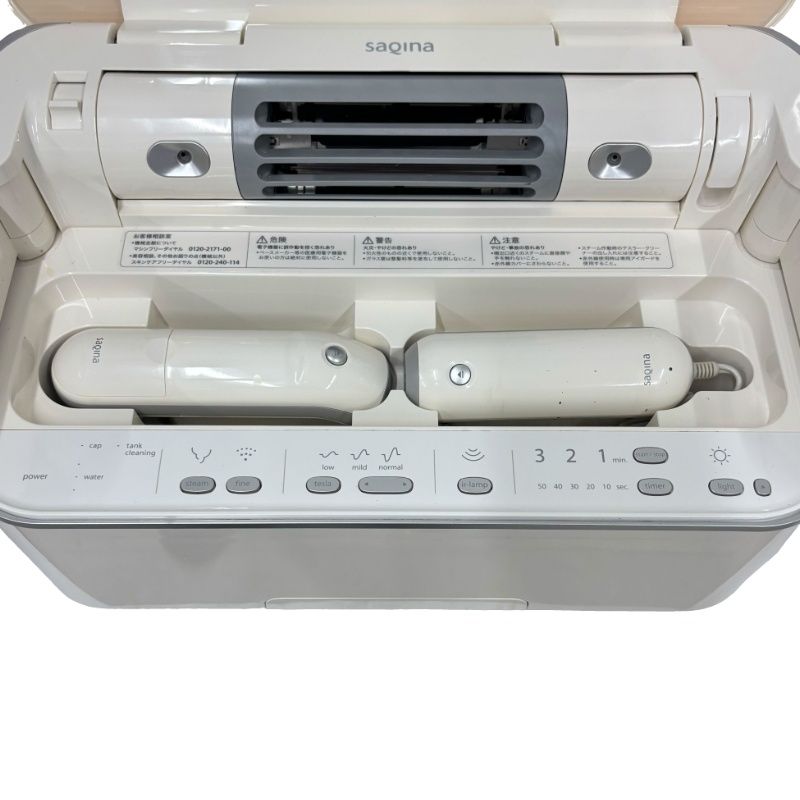 電化製品