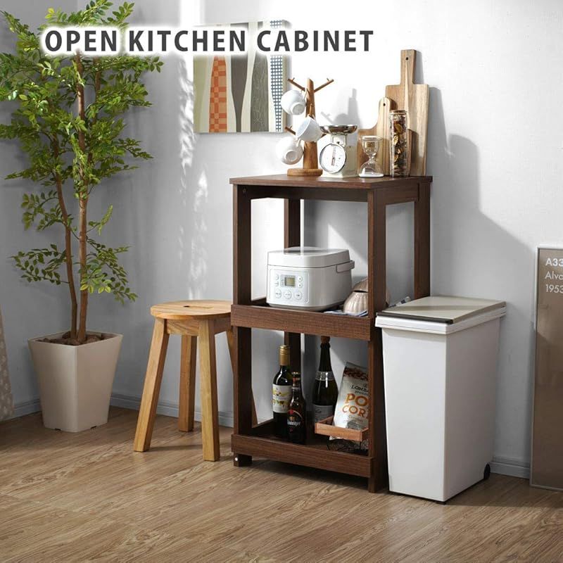 木目調 ヴィンテージ色