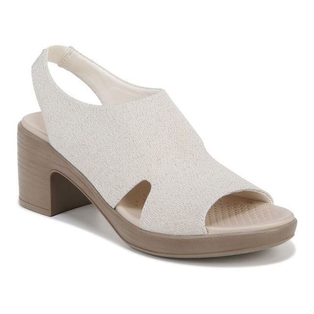 ビジーズ レディース サンダル シューズ Desire Washable Wedge Slide Sandals 送料無料 ビジーズ レディース サンダル シューズ Bzees Eden