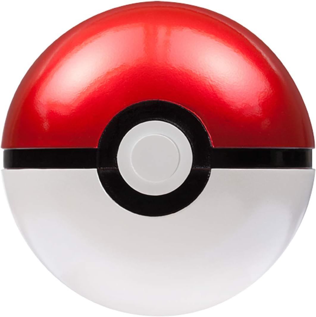 タカラトミー ポケットモンスター モンコレ MB-01 モンスター
