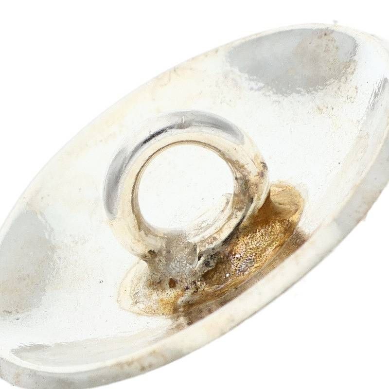 GC-19 イーグル刻印