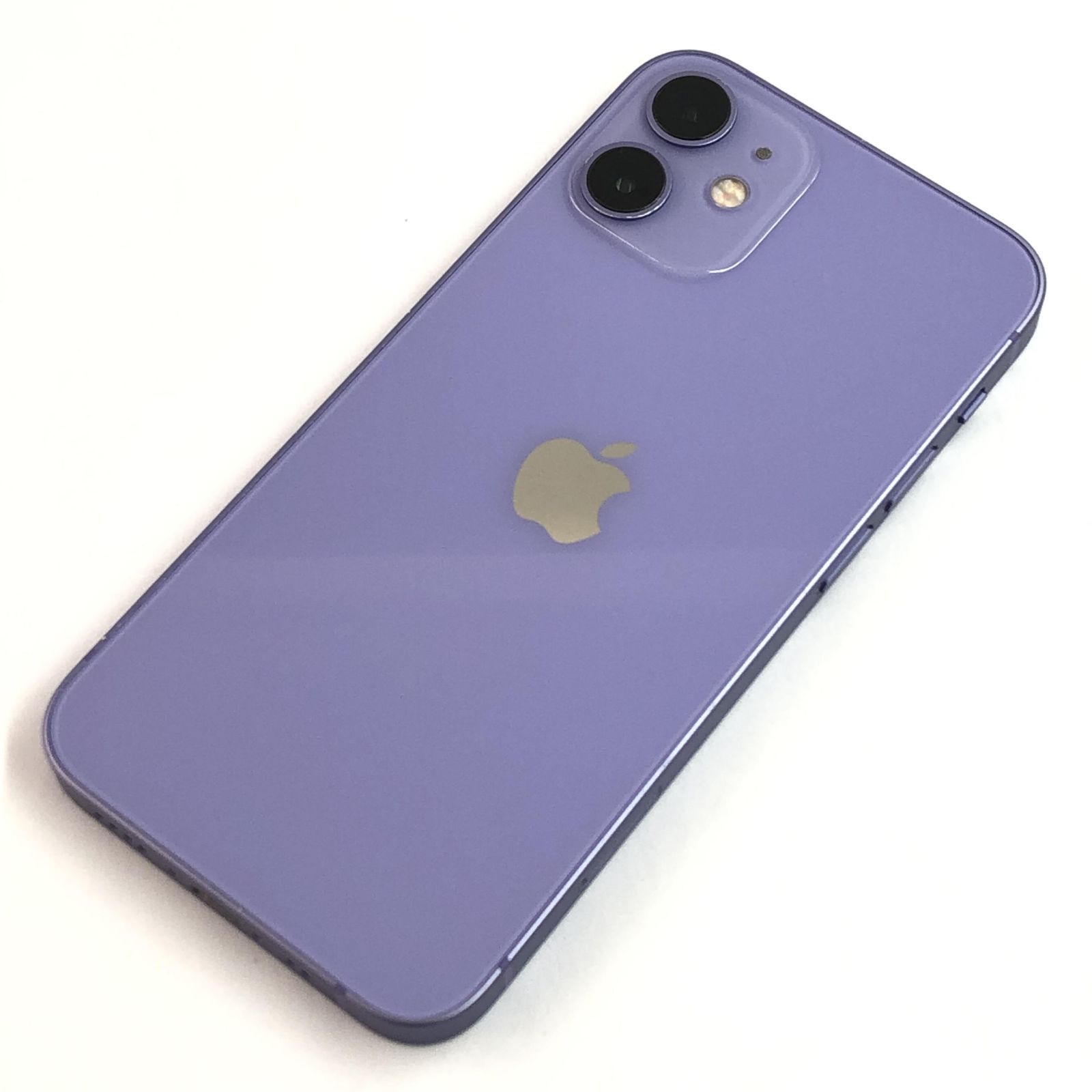 iPhone 12 mini 美品 iPhone 12 mini 美品 iPhone 12 mini｜価格比較・最新情報 - 価格.com