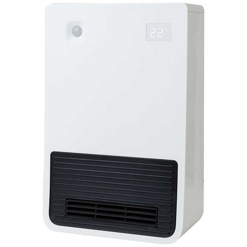 未開梱 シィーネット シィーcmネット シィー ネット 人感センサー付き ホワイト CDCP608WH WWW_KANDAIZUMI_COM