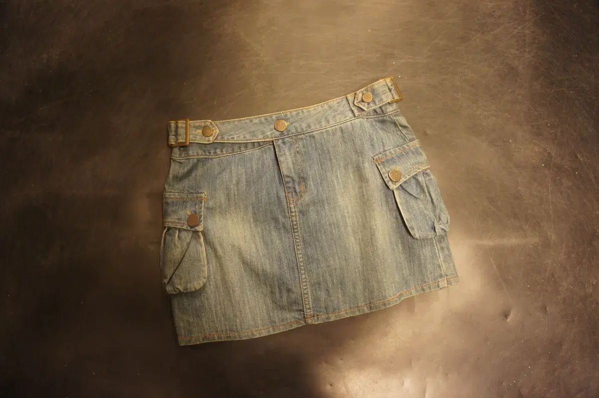 2074ミニスカート プリーツスカート チェック柄スカート ヴィンテージスカート ロング丈スカート スカート ロング丈